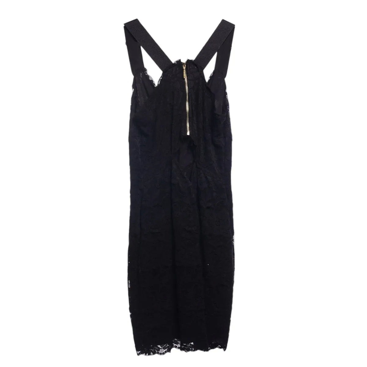 Guess Vestido