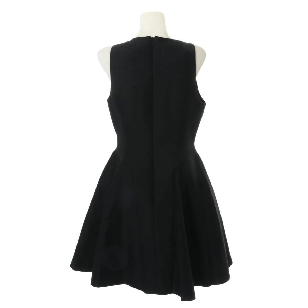 Halston Heritage Vestido