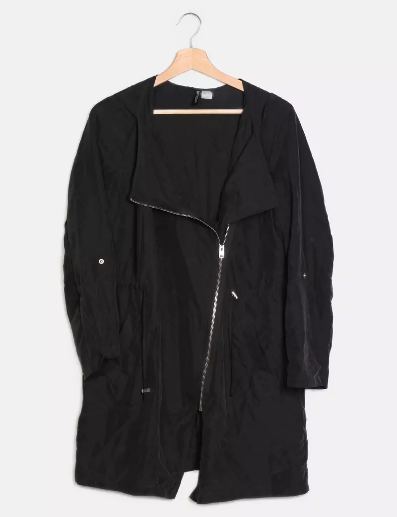 H&M Parka