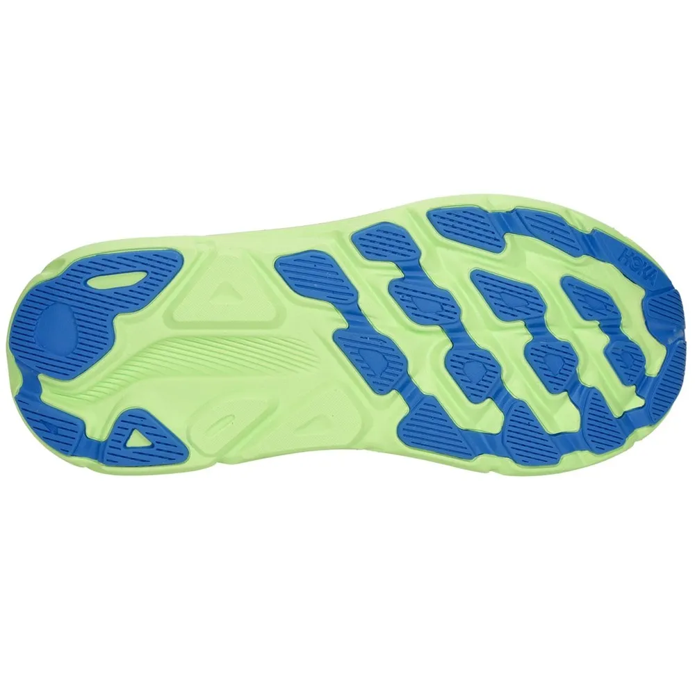 HOKA CLIFTON 9