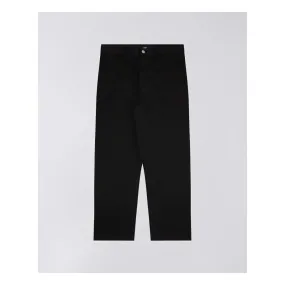I031965.89.GD.00 JAGA-BLACK