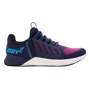 Inov-8 F-LITE 300