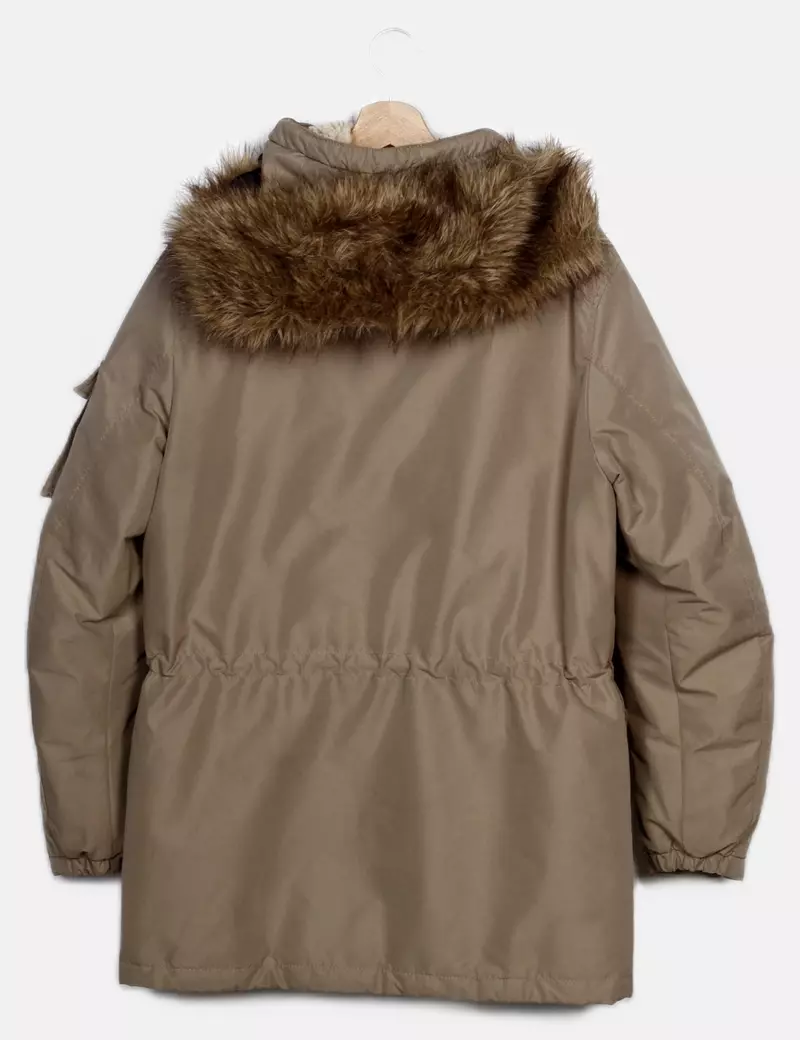 Jack & Jones Parka