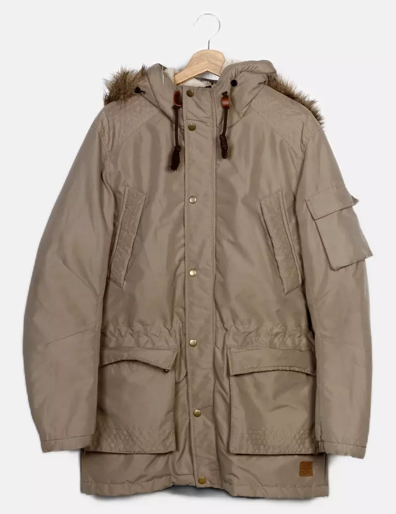 Jack & Jones Parka