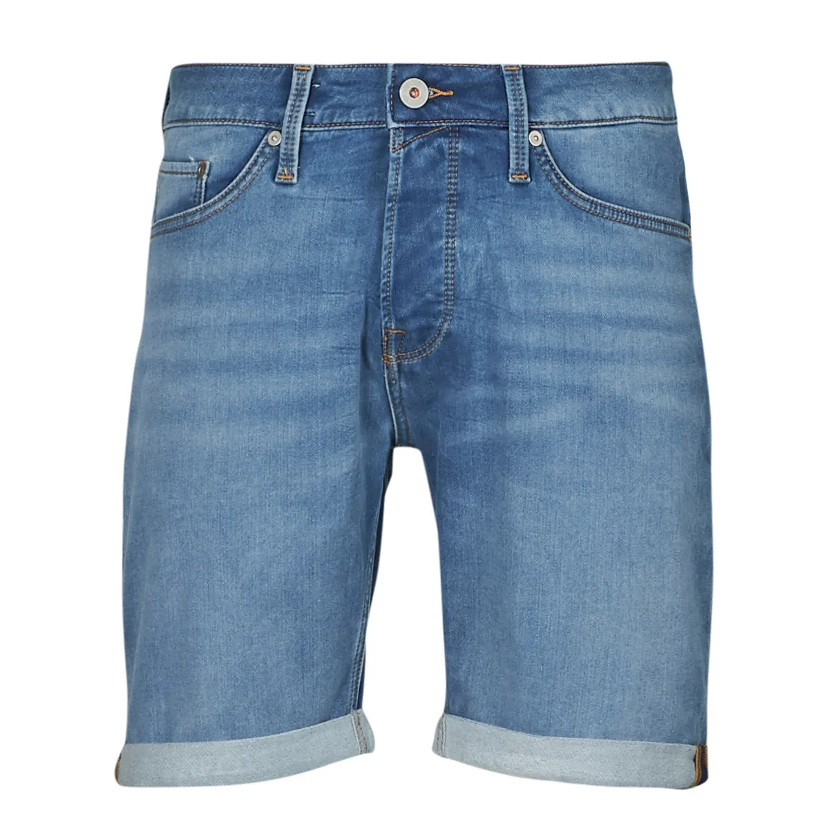 JJIRICK JJICON SHORTS GE 381 I.K SS24 SN