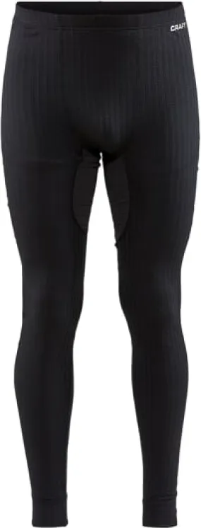Leggings CRAFT Active Extreme X Underpants