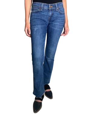 LEVIS Jeans Azul