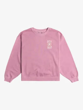 Lineup - Sudadera para Chicas (4 - 16 años)