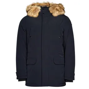 M NOWOLK PARKA