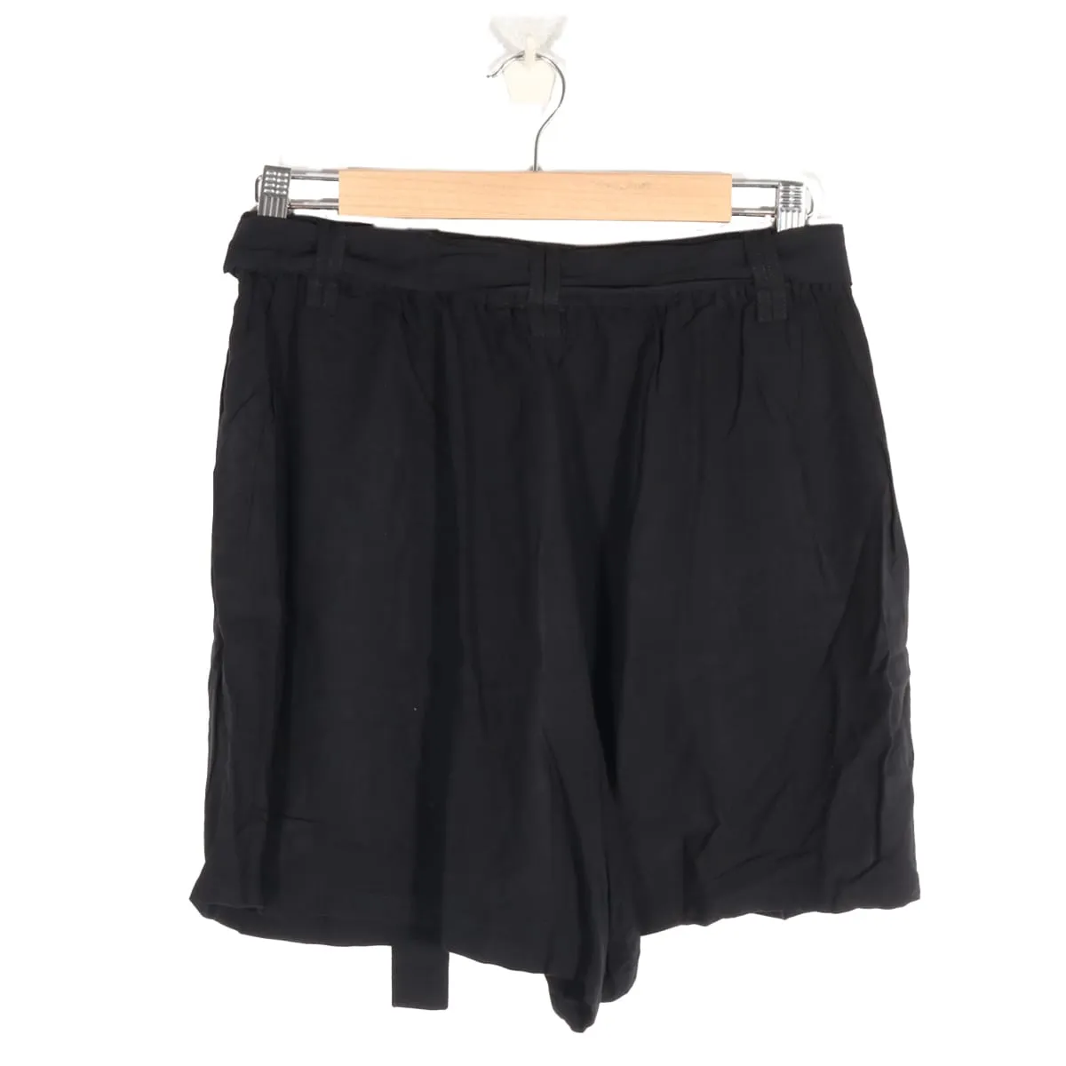 Marie Sixtine Short
