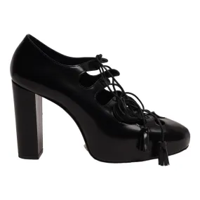 Max Mara Tacones