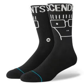 Medias Stance Descendents Crew