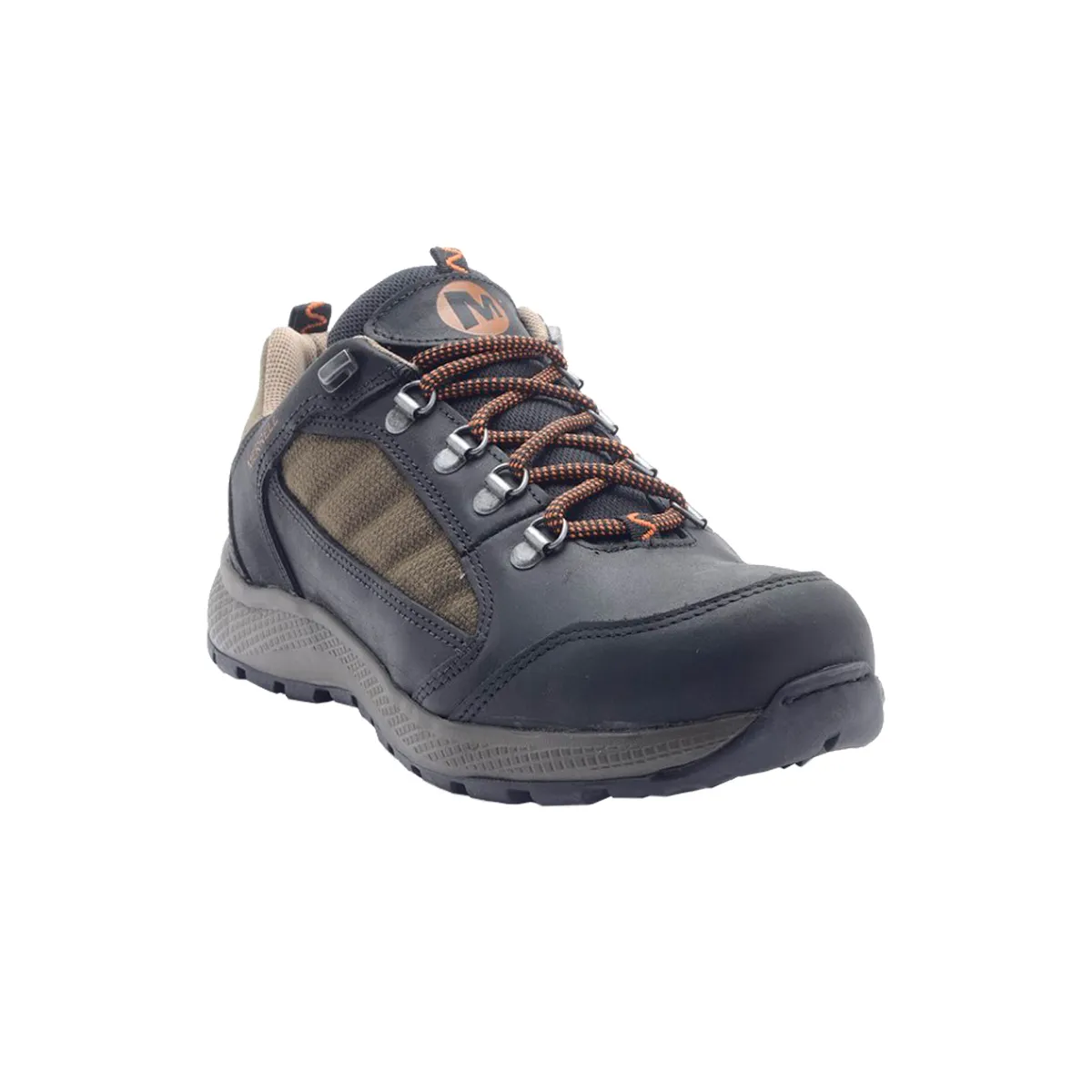 Merrell Zapatillas Joseph Hombre – Czn125103