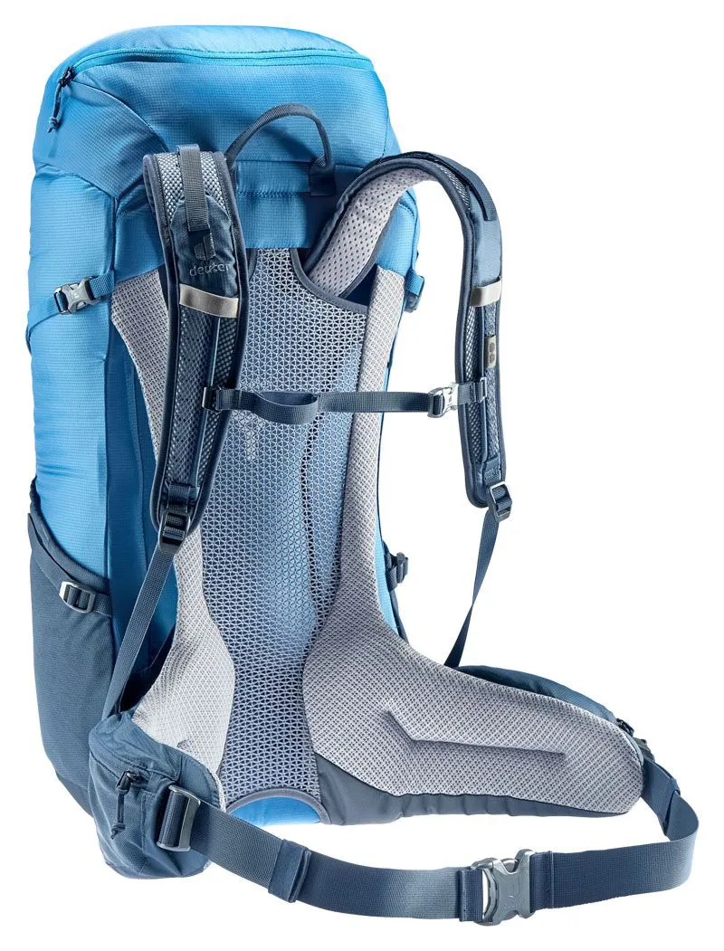 Mochila deuter Futura 32