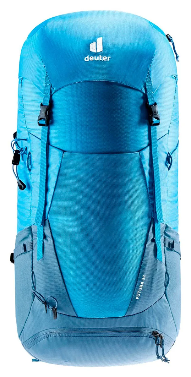 Mochila deuter Futura 32