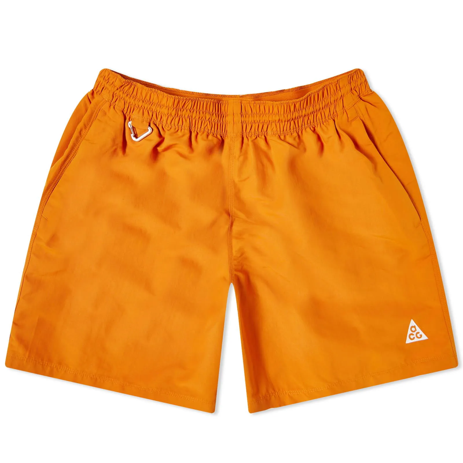 Nike ACG Shorts