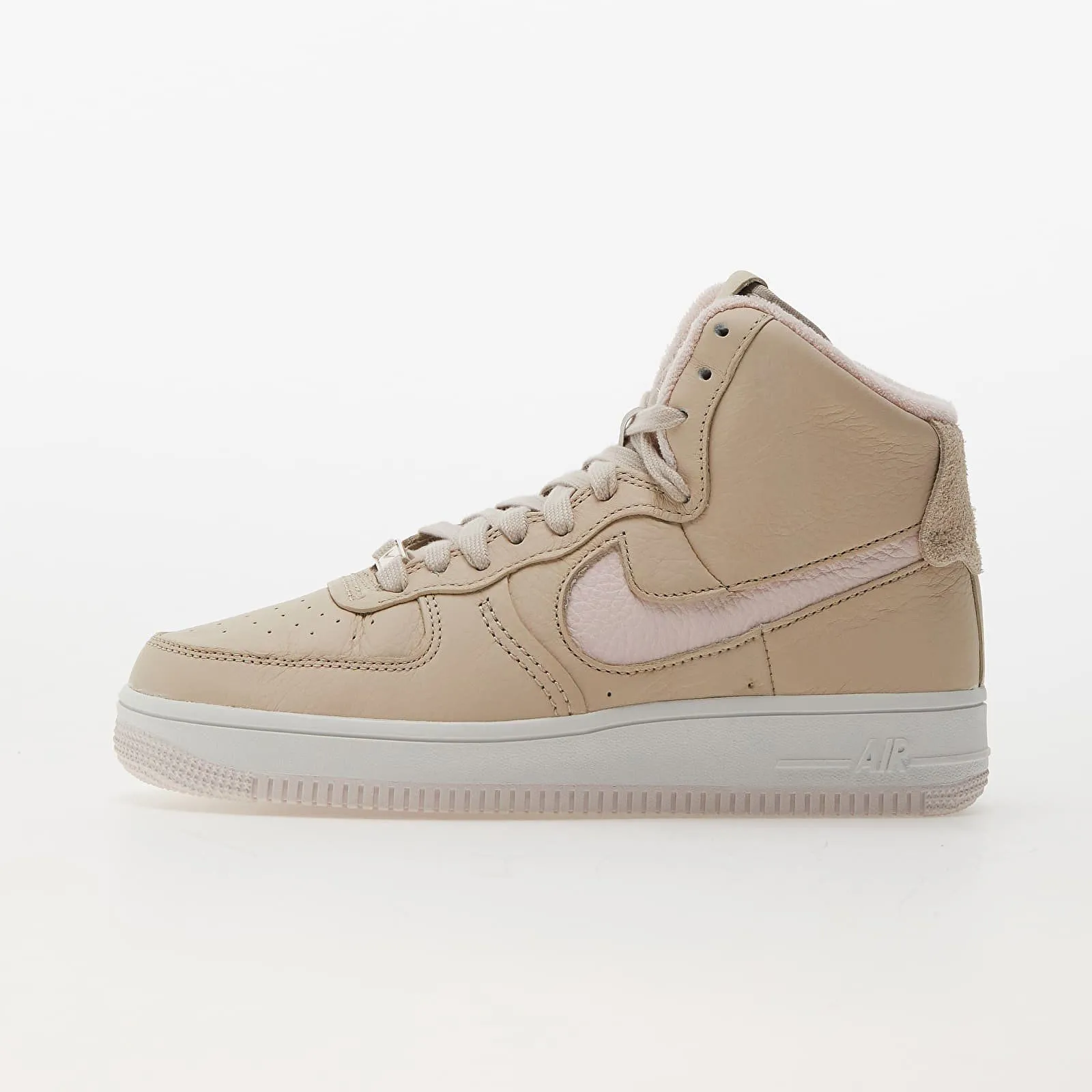 Nike Air Force 1 Sculpt W