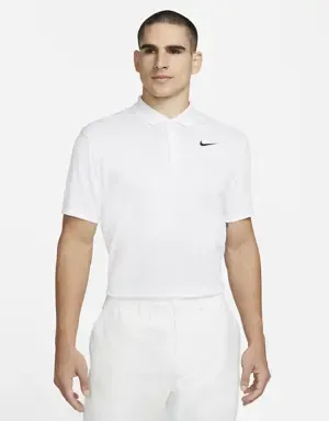 Nike Court Dri-FIT