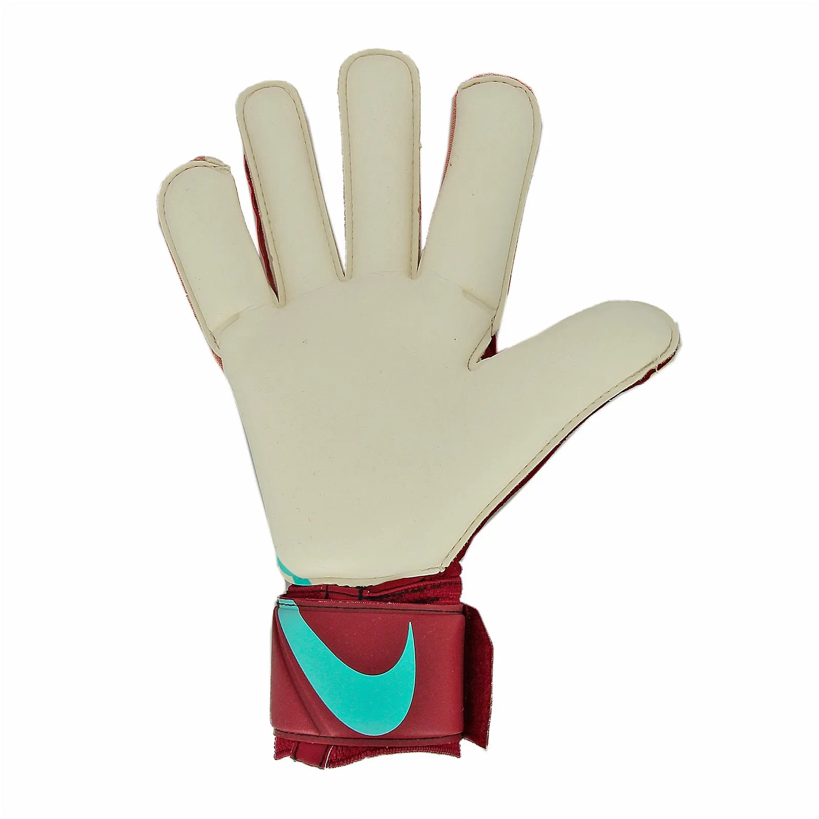 Nike GK Grip3