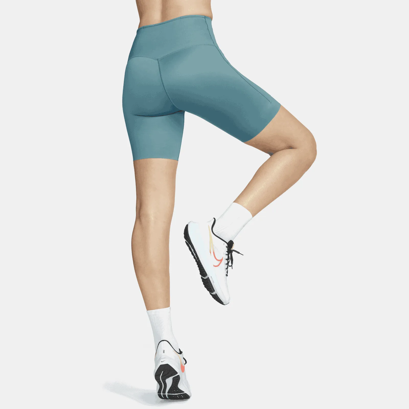 Nike Go Cycling Shorts