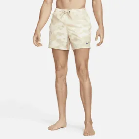 Nike Volley Swimming Shorts