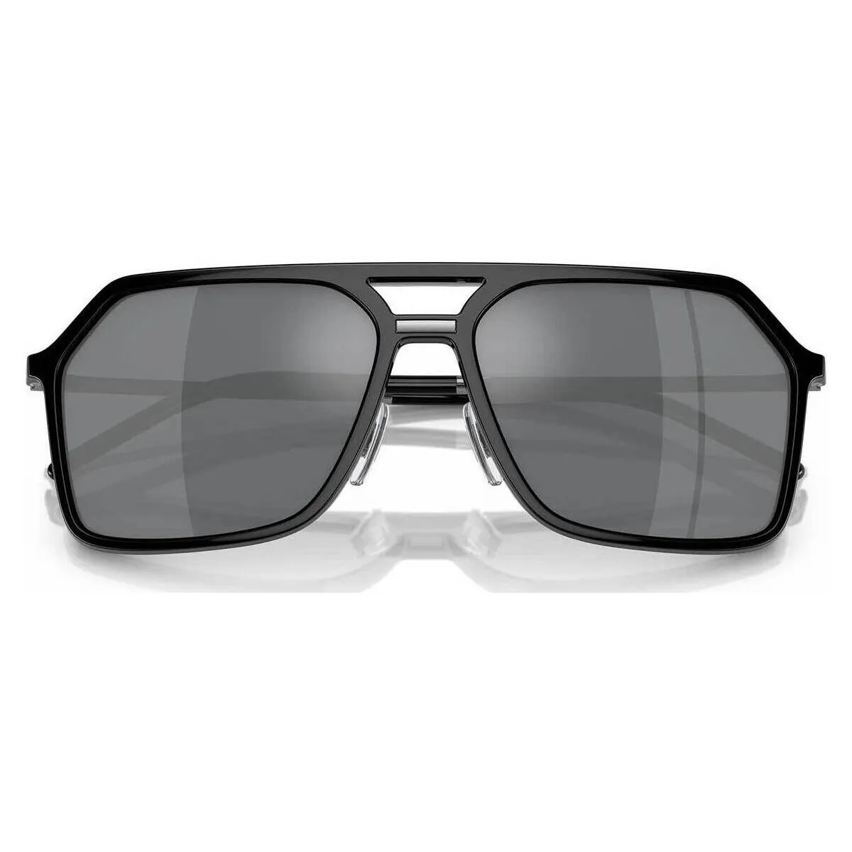 Occhiali da Sole Dolce&Gabbana DG6196 501/6G
