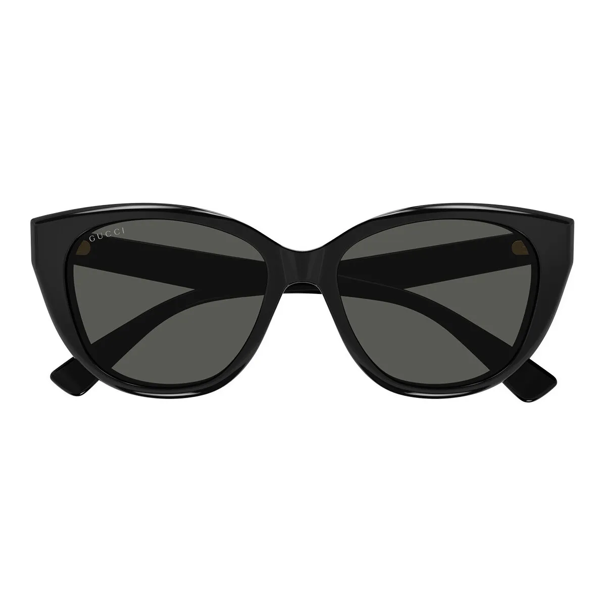 Occhiali da Sole  GG1588S 001
