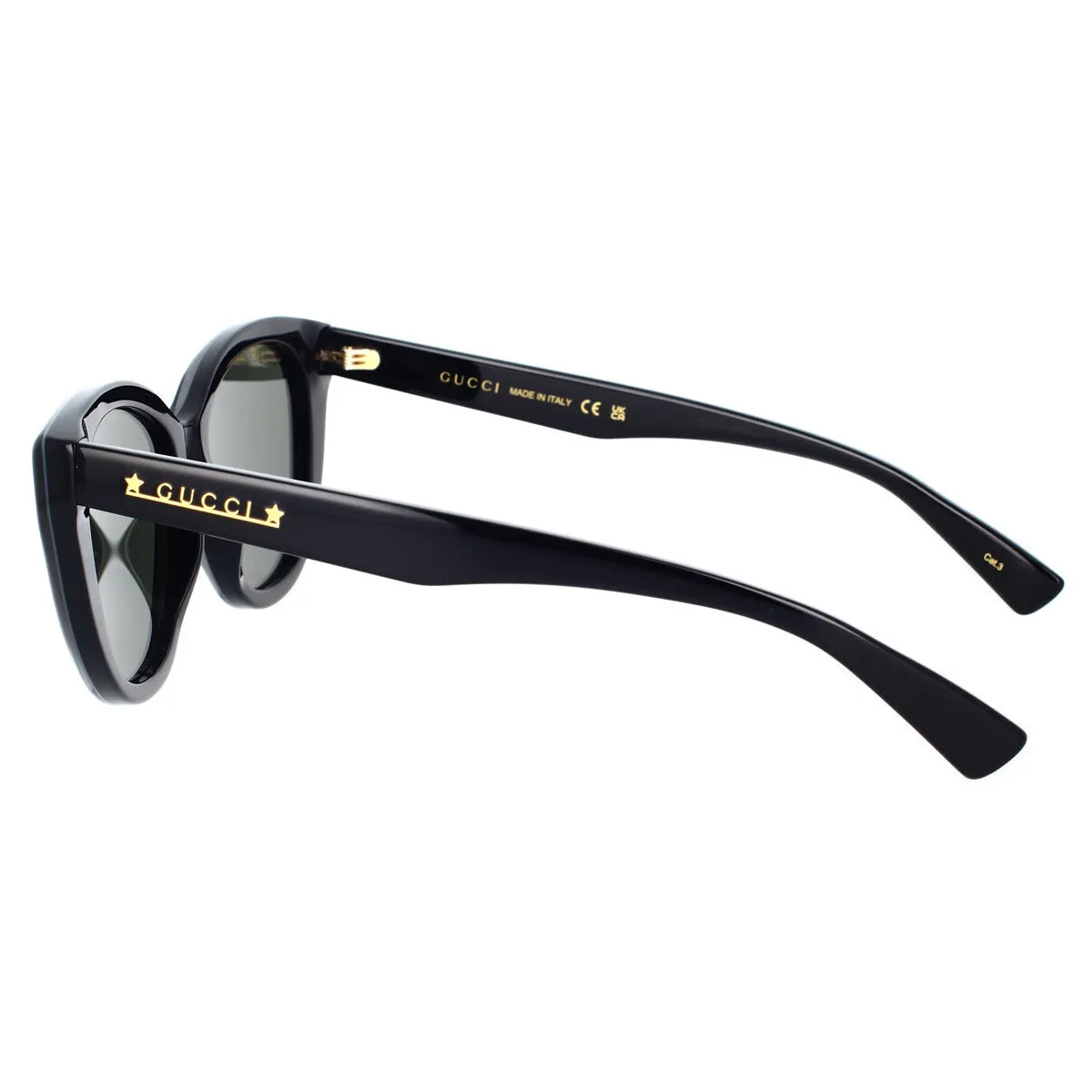 Occhiali da Sole  GG1588S 001