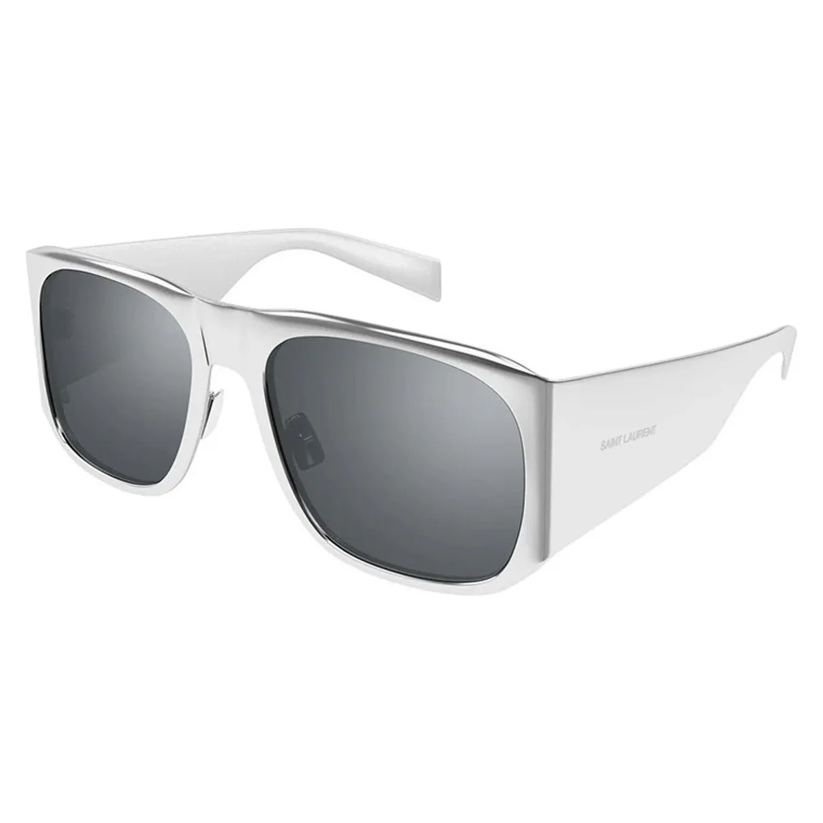 Occhiali da Sole Saint Laurent SL 636 002
