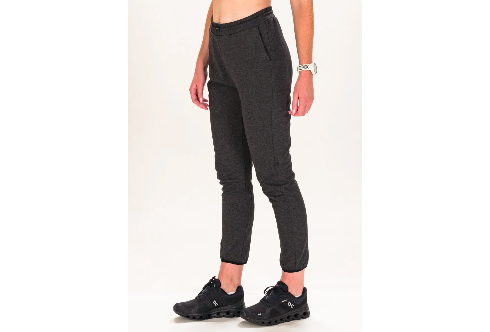 Odlo pantalón Active 365