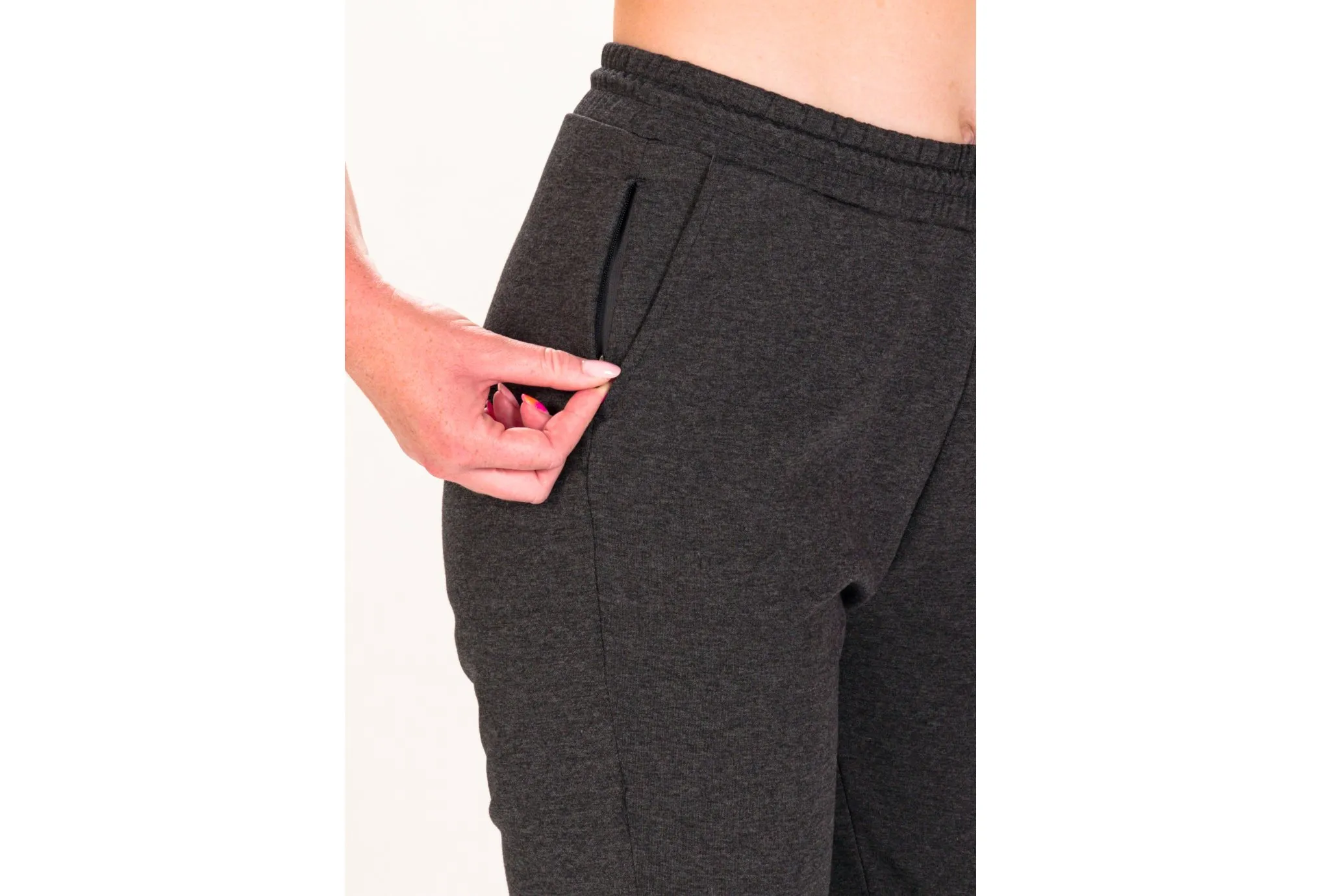 Odlo pantalón Active 365