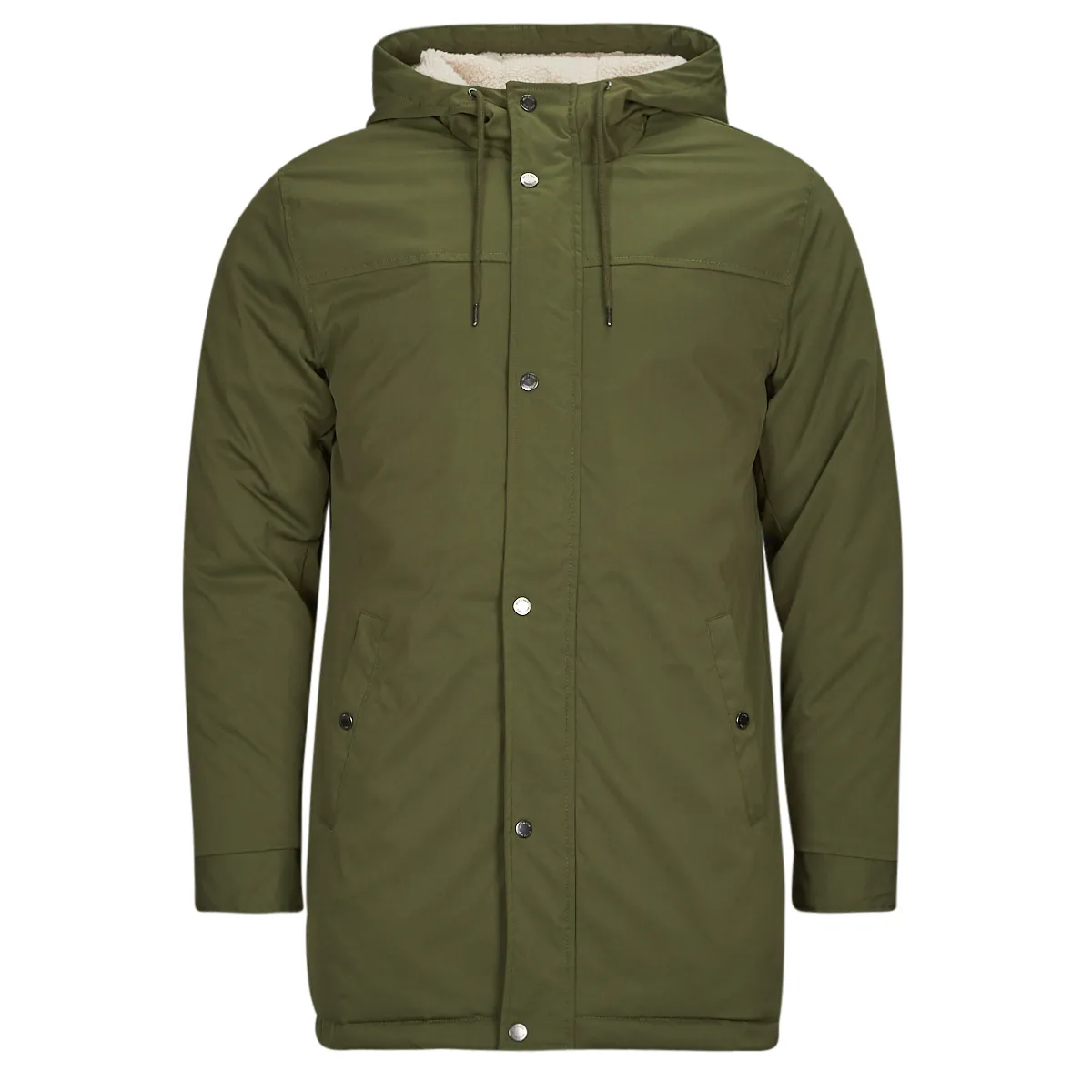 ONSALEXANDER PARKA OTW NOOS VD