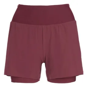 Pantalón rab Talus Trail Shorts W