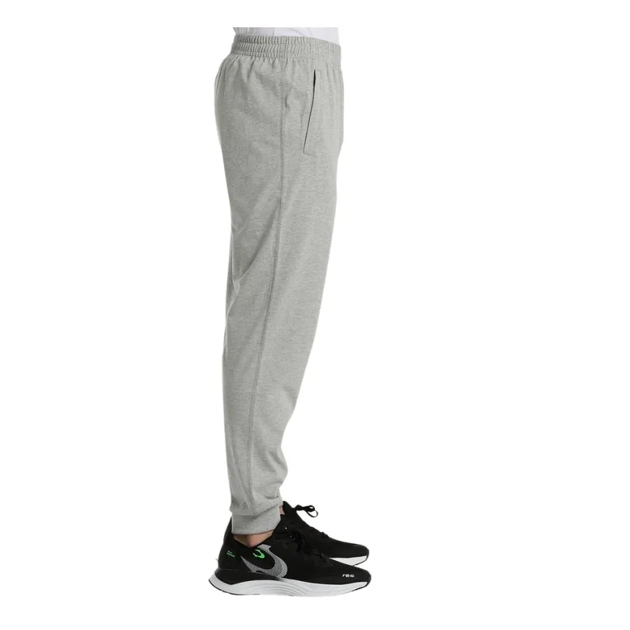  Pantalones chándal John smith Pantalon Felpa