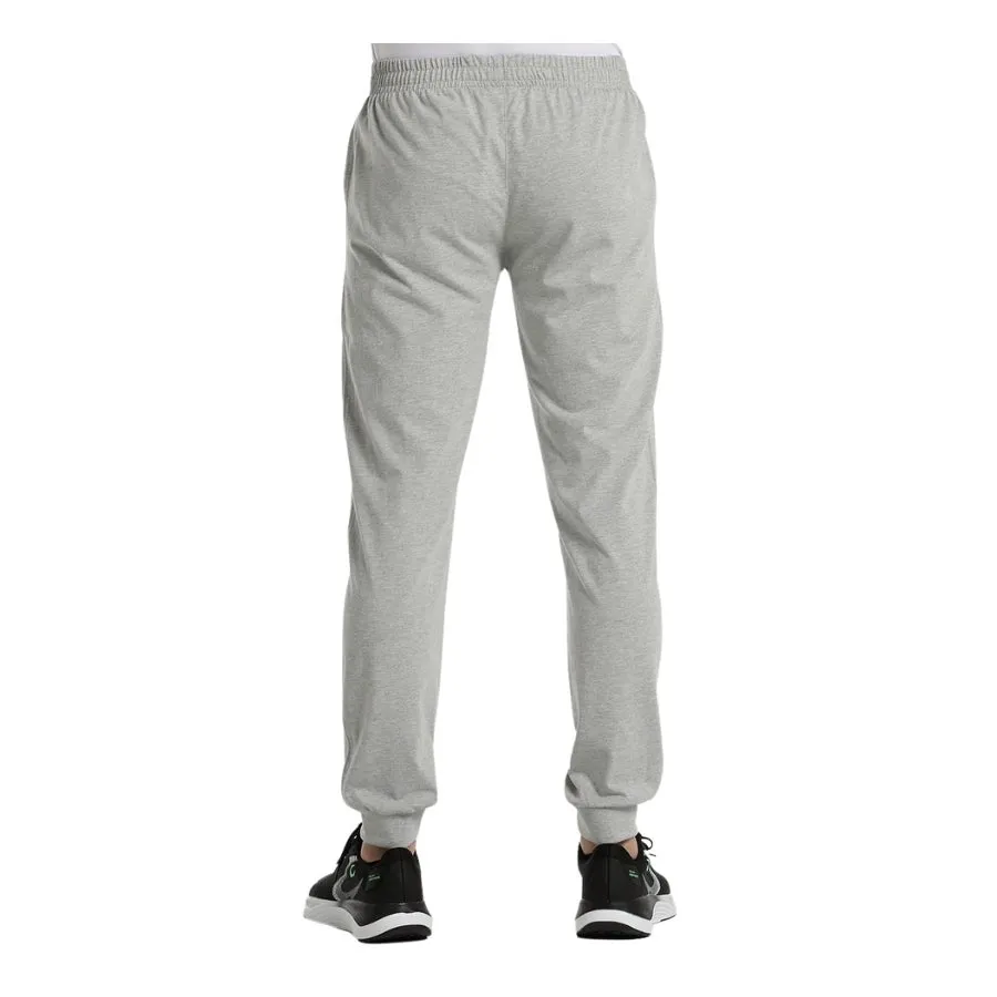  Pantalones chándal John smith Pantalon Felpa