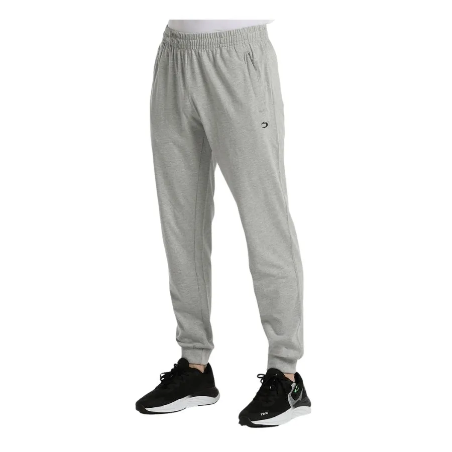  Pantalones chándal John smith Pantalon Felpa