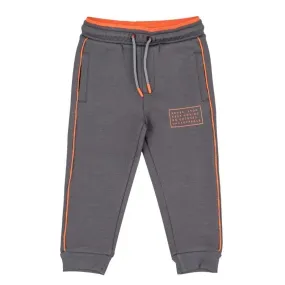  Pantalones chándal Losan Pants Fleece