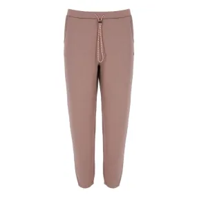  Pantalones chándal Russell PANTALON