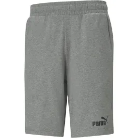  Pantalones cortos Puma Promo Shorts ESS Jersey Shorts