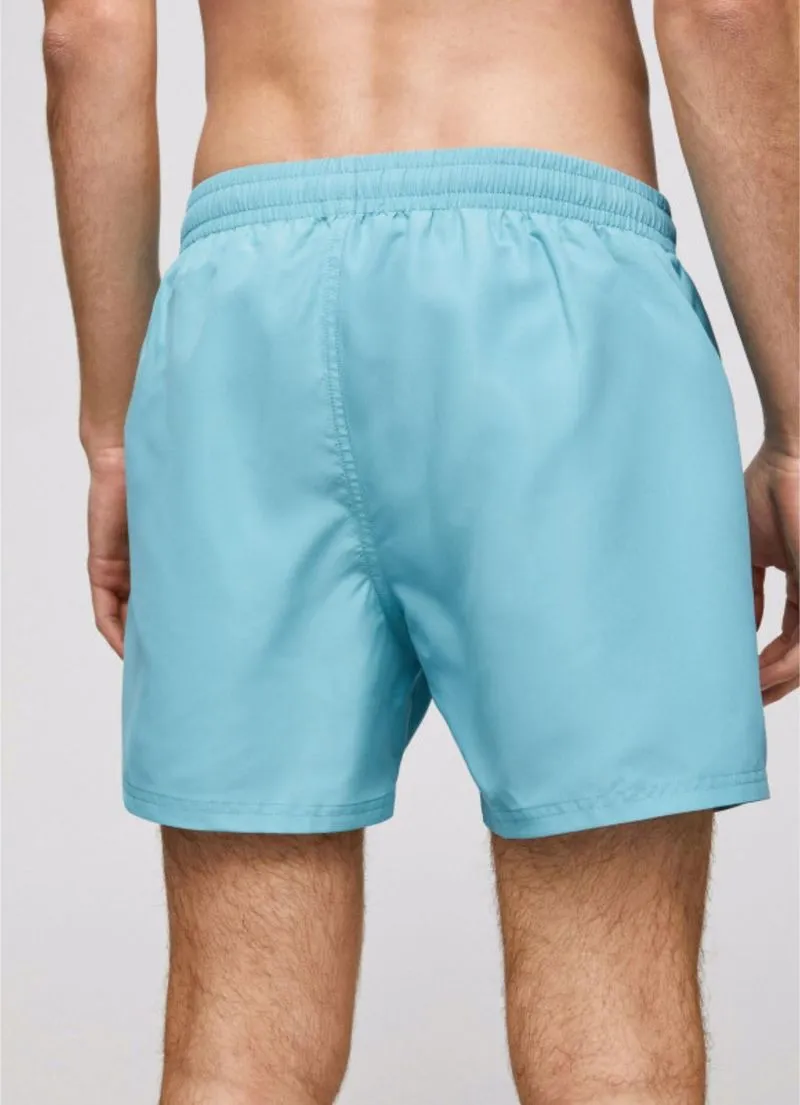 Pantalonetas Pepe Jeans para Hombre FINNICK Glacier Blue