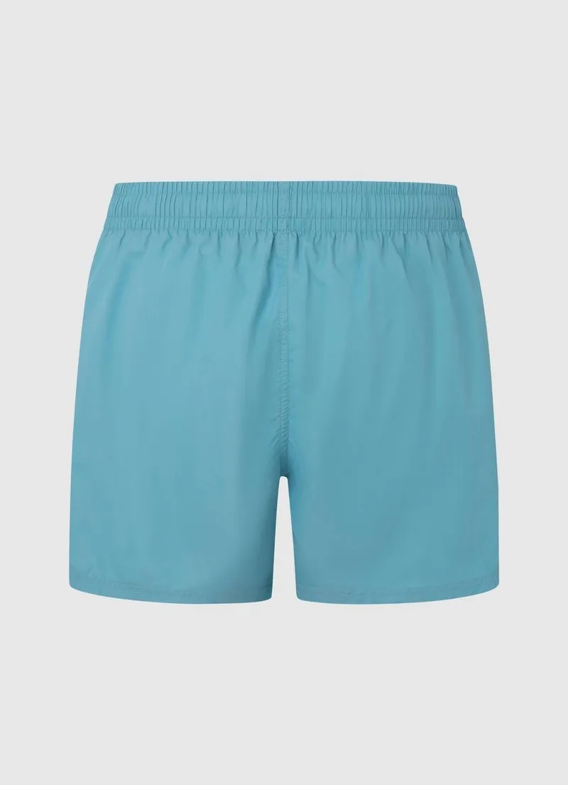 Pantalonetas Pepe Jeans para Hombre FINNICK Glacier Blue