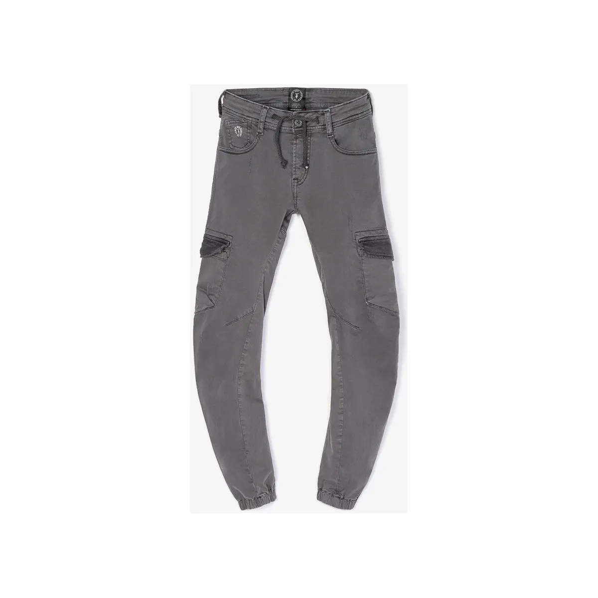 Pantalón carrot TOBATI