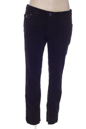 Pantalón color Azul - Pronto