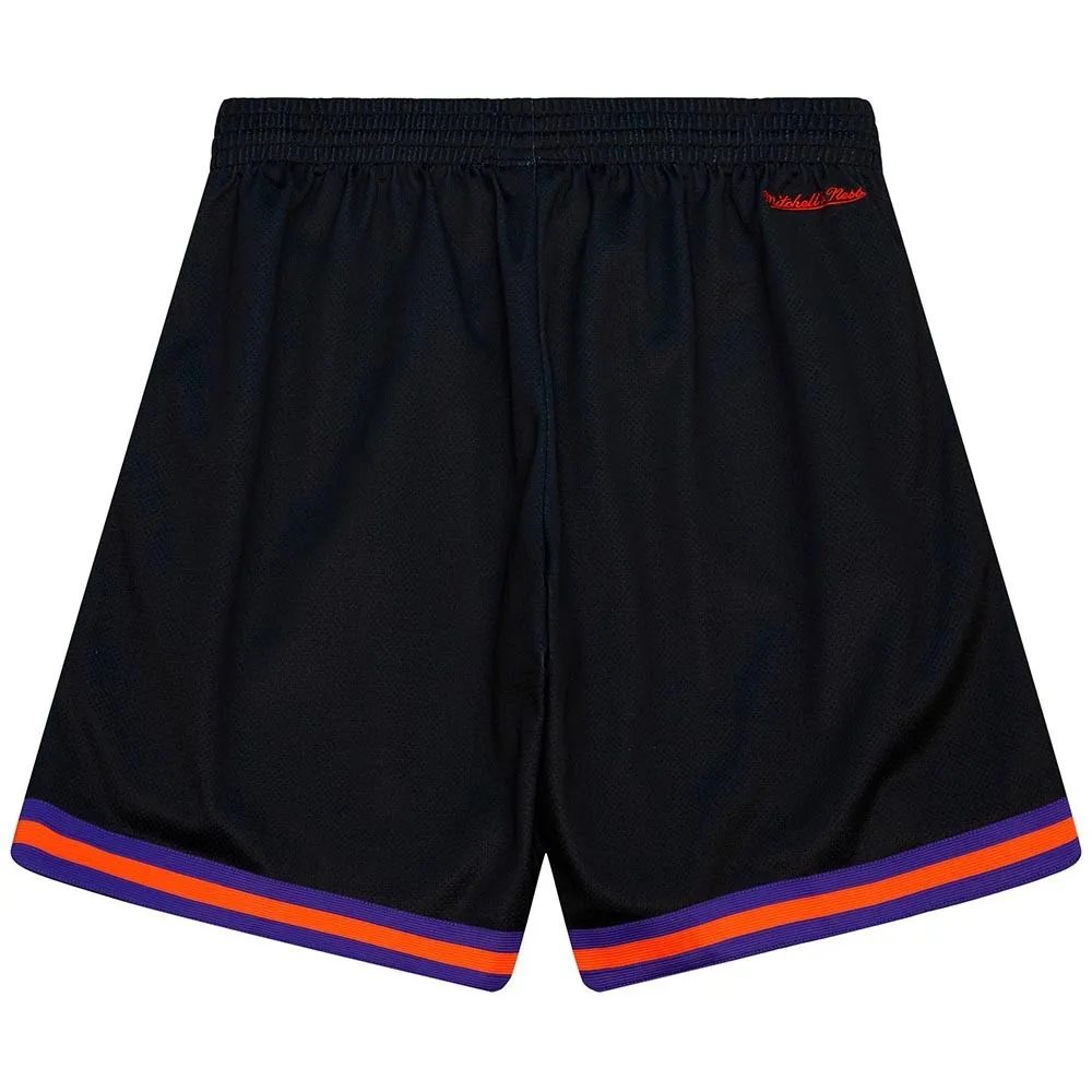 Pantalón Phoenix Suns Big Face 7.0 Shorts