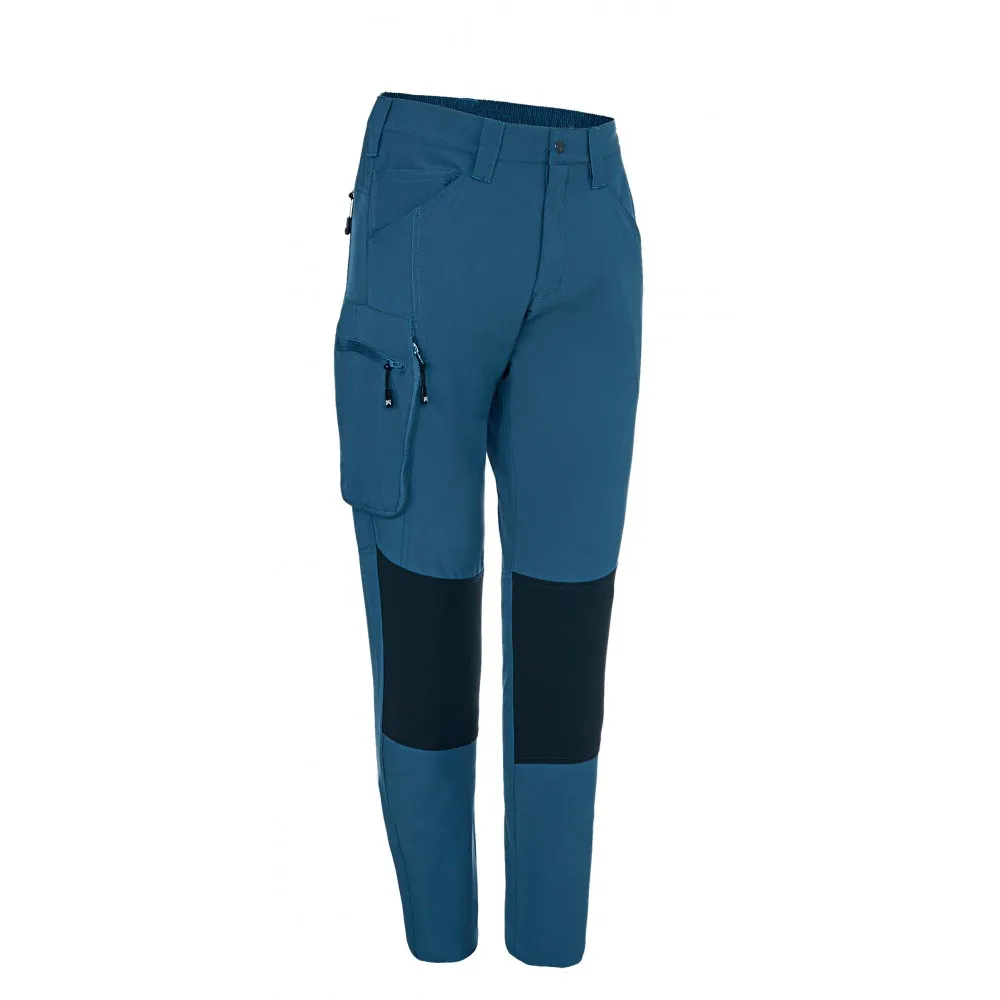 Pantalón Trekking verano