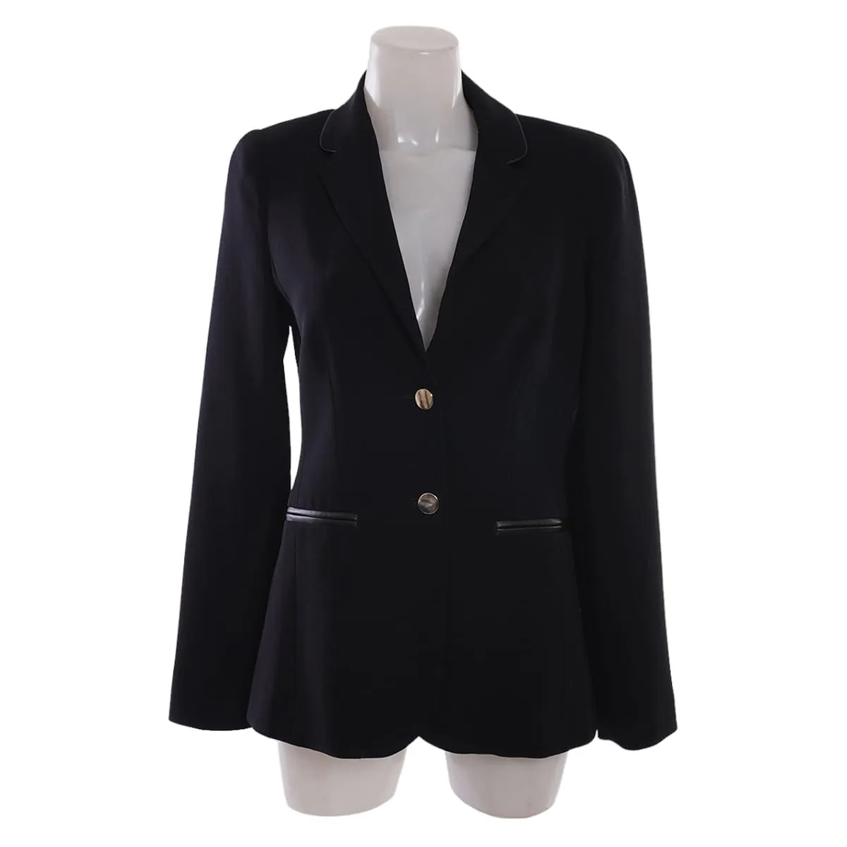 Pennyblack Blazer