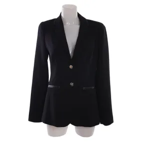 Pennyblack Blazer