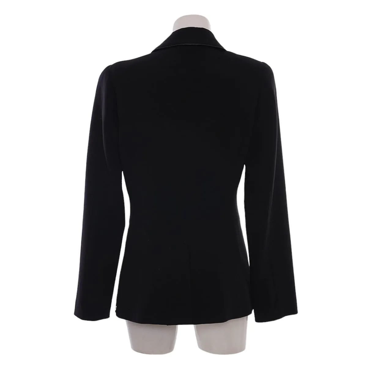 Pennyblack Blazer