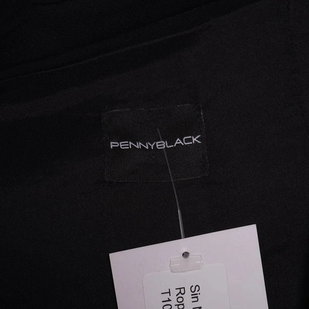 Pennyblack Blazer