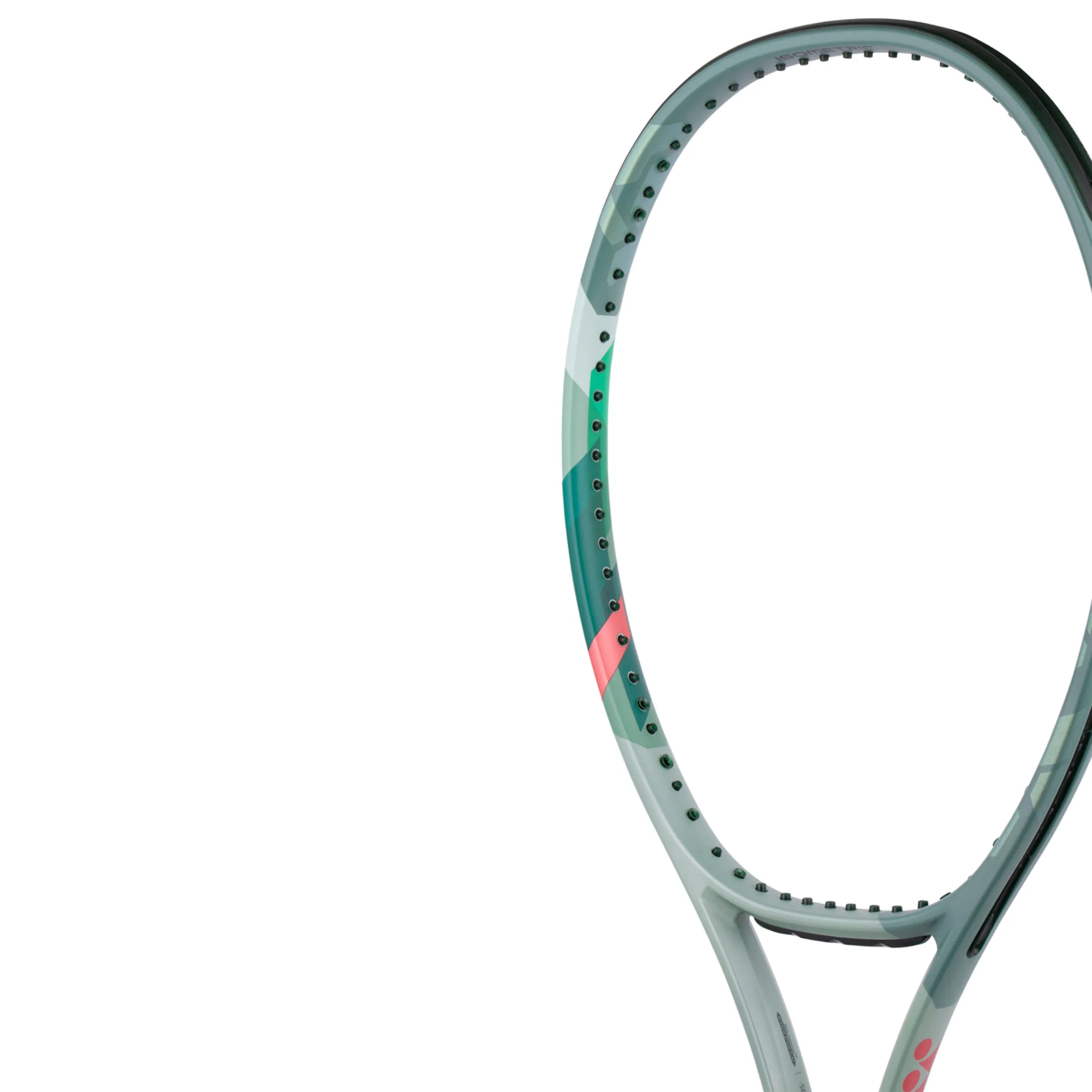 Percept 100 D (305g)